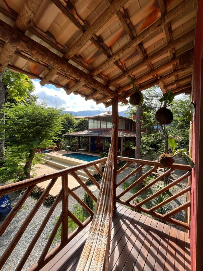 A Mi Manera Pousada , Cerveja Propria E Bistro ! Brumadinho Exterior photo