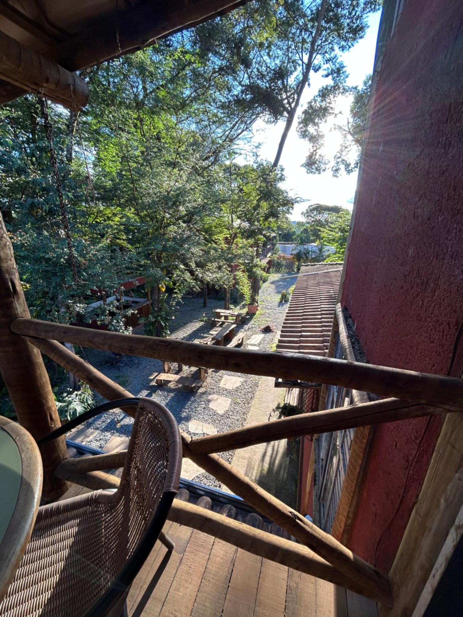 A Mi Manera Pousada , Cerveja Propria E Bistro ! Brumadinho Exterior photo